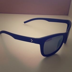 Polaroid sunglasses